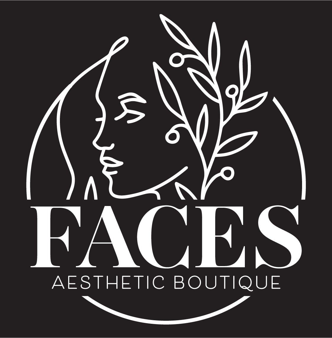 Leawood, KS. Overland Park, KS Faces Aesthetic Boutique